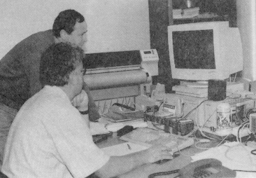 wpe67265.gif (102748 bytes)