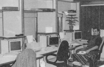 wpe61150.gif (109602 bytes)