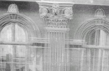 3.jpg (15969 bytes)