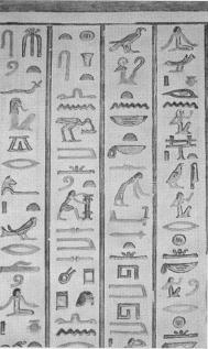 7.jpg (14411 bytes)