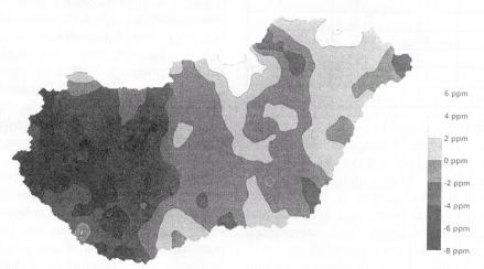 2.jpg (13353 bytes)