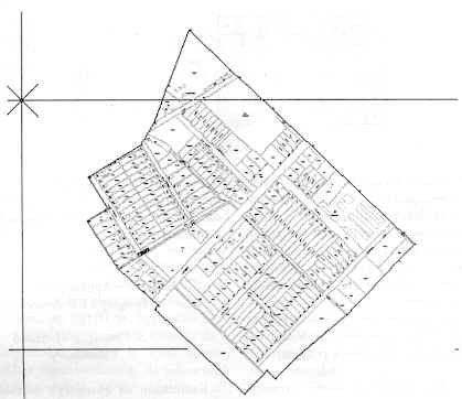 wpe10.jpg (16508 bytes)