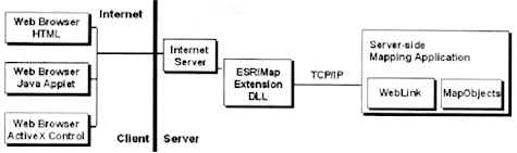 wpe4.jpg (9211 bytes)