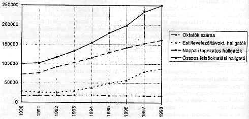 wpe19.jpg (16987 bytes)
