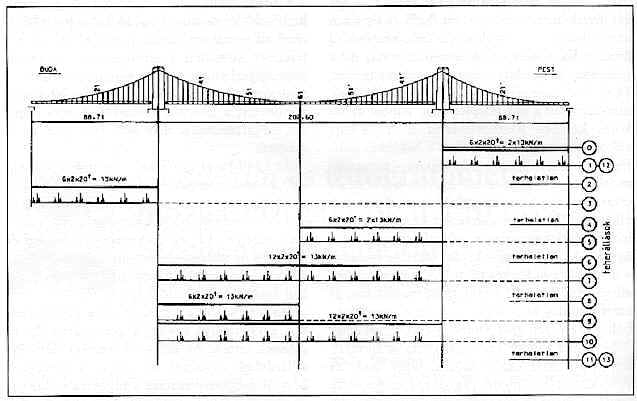 wpe5.jpg (33352 bytes)