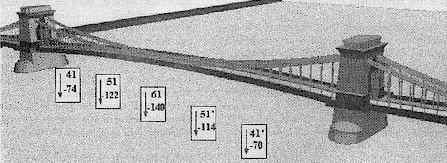 wpe9.jpg (14264 bytes)
