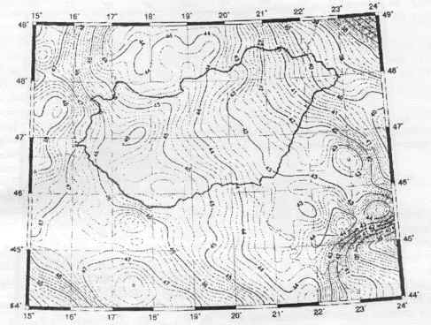 wpeE.jpg (29874 bytes)