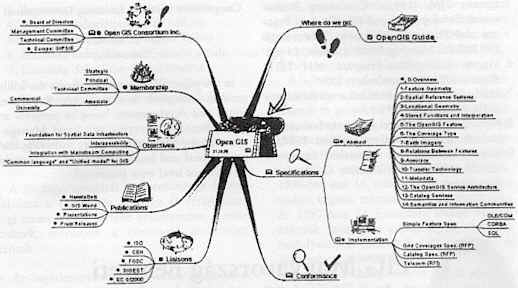 wpe19.jpg (21132 bytes)