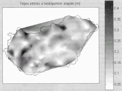 1.gif (39872 bytes)