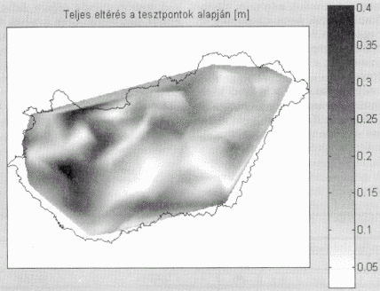2.gif (39162 bytes)