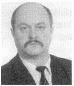 bal.gif (3875 bytes)