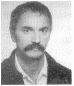 bodag.gif (4025 bytes)