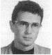 jobb.gif (3783 bytes)