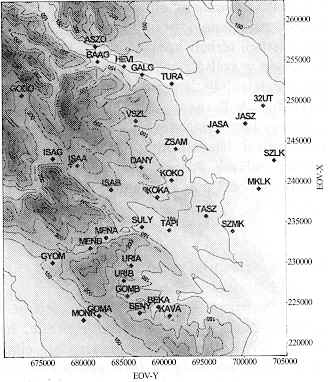 gpseredmeny.jpg (60659 bytes)
