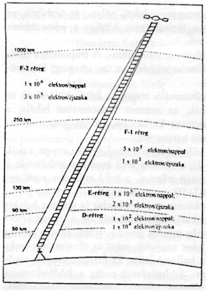 1.jpg (41010 bytes)