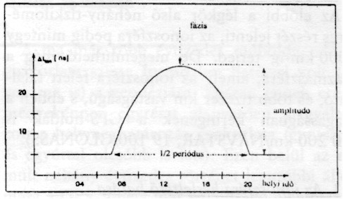 2.jpg (34164 bytes)