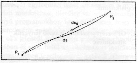 3.jpg (23010 bytes)