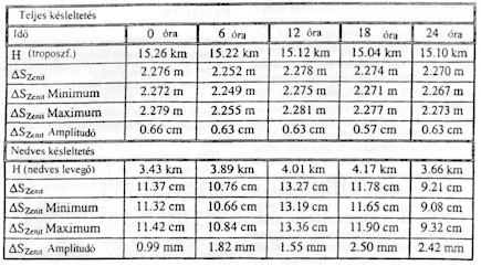 8.jpg (52809 bytes)