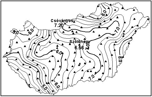 fagh.gif (10025 bytes)