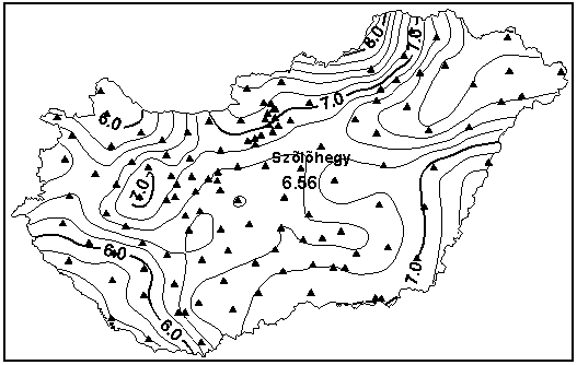 hd72.gif (8985 bytes)