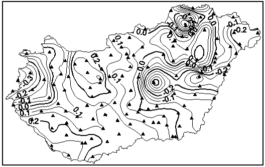 kulonbseg.gif (10742 bytes)