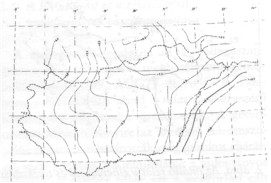 s42.jpg (15217 bytes)