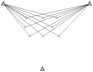 1.jpg (14234 bytes)