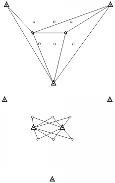 2.jpg (19916 bytes)
