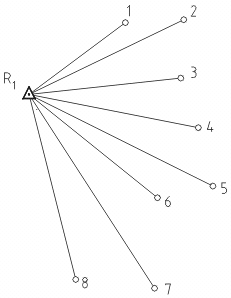 4.jpg (17664 bytes)