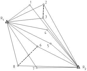 5.jpg (19295 bytes)