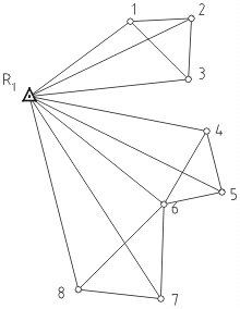 6.jpg (16274 bytes)