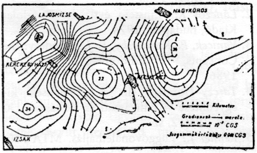 Kecskemet.jpg (73956 bytes)