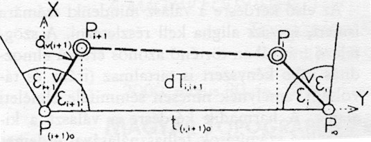 1.jpg (32543 bytes)
