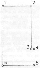 3.jpg (7259 bytes)