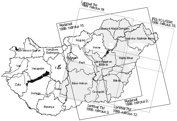 2a.jpg (77267 bytes)