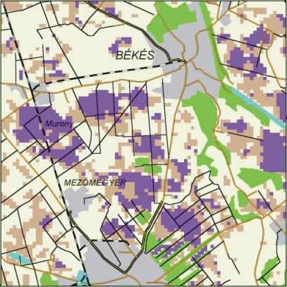 2e.jpg (31684 bytes)