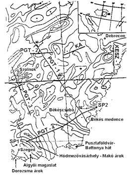 1.jpg (25660 bytes)