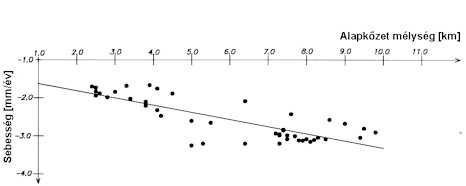 5.jpg (6438 bytes)