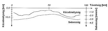 6.jpg (6308 bytes)