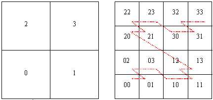 2.jpg (11319 bytes)