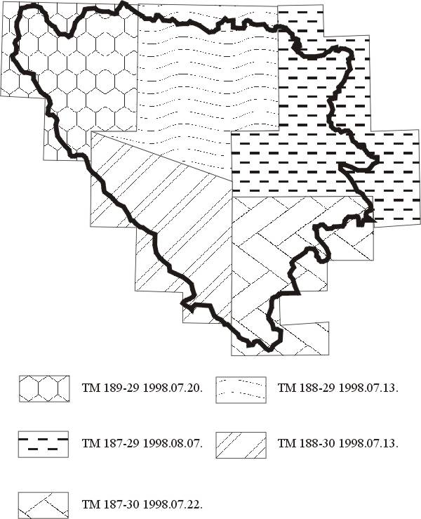 4.jpg (68380 bytes)