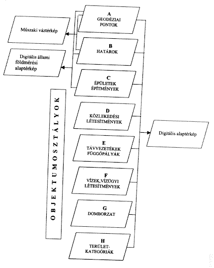 2.gif (12815 bytes)