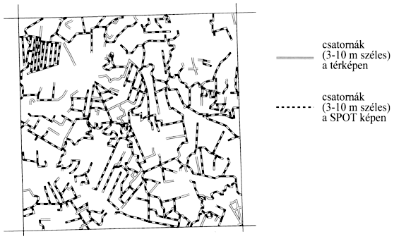 1.gif (46163 bytes)