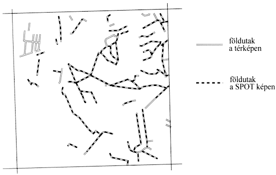 cs2.gif (22656 bytes)