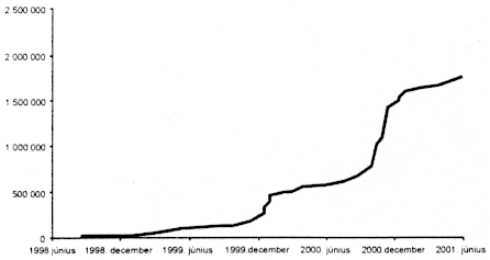 1.gif (10296 bytes)