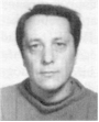 1.jpg (7645 bytes)
