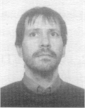 1.jpg (6766 bytes)