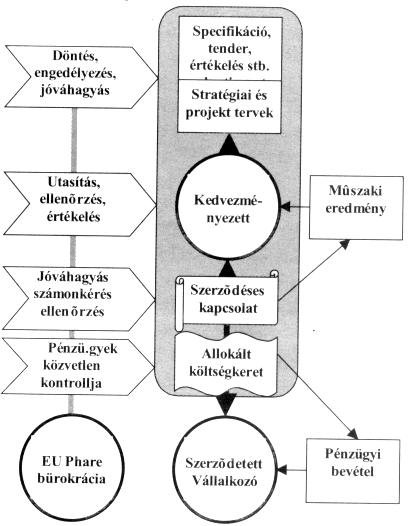 1.jpg (36484 bytes)