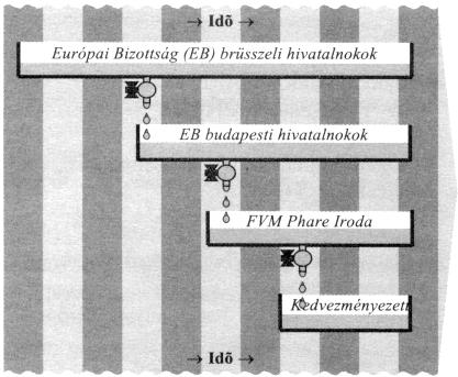 2.jpg (28222 bytes)