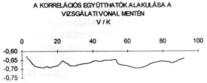 12.jpg (8808 bytes)